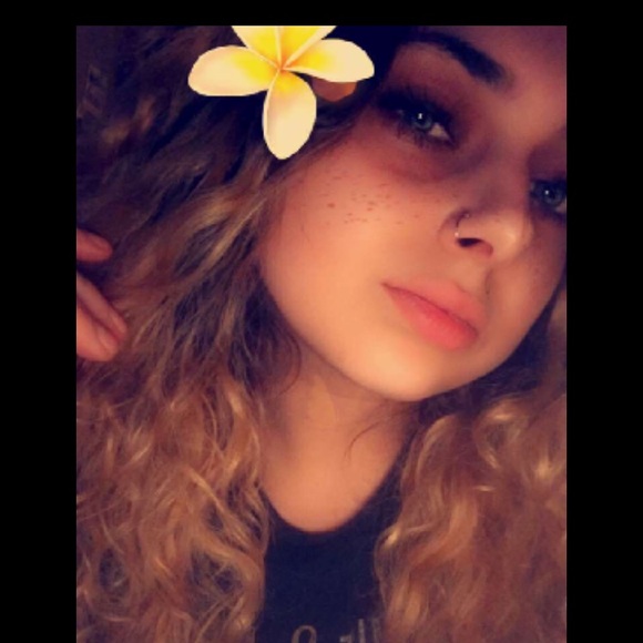 lila_michaela